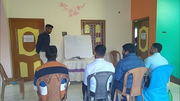 FIRE OPERATOR MOCK INTERVIEW CLASS অবশ্যই দেখে নিন যে সব প্রশ্ন জিজ্ঞাসা করা হয় তার আলোচনা করা হলো