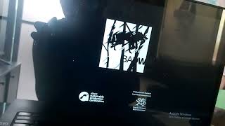 Bad Wolf Productions/Sky Vision (2018)