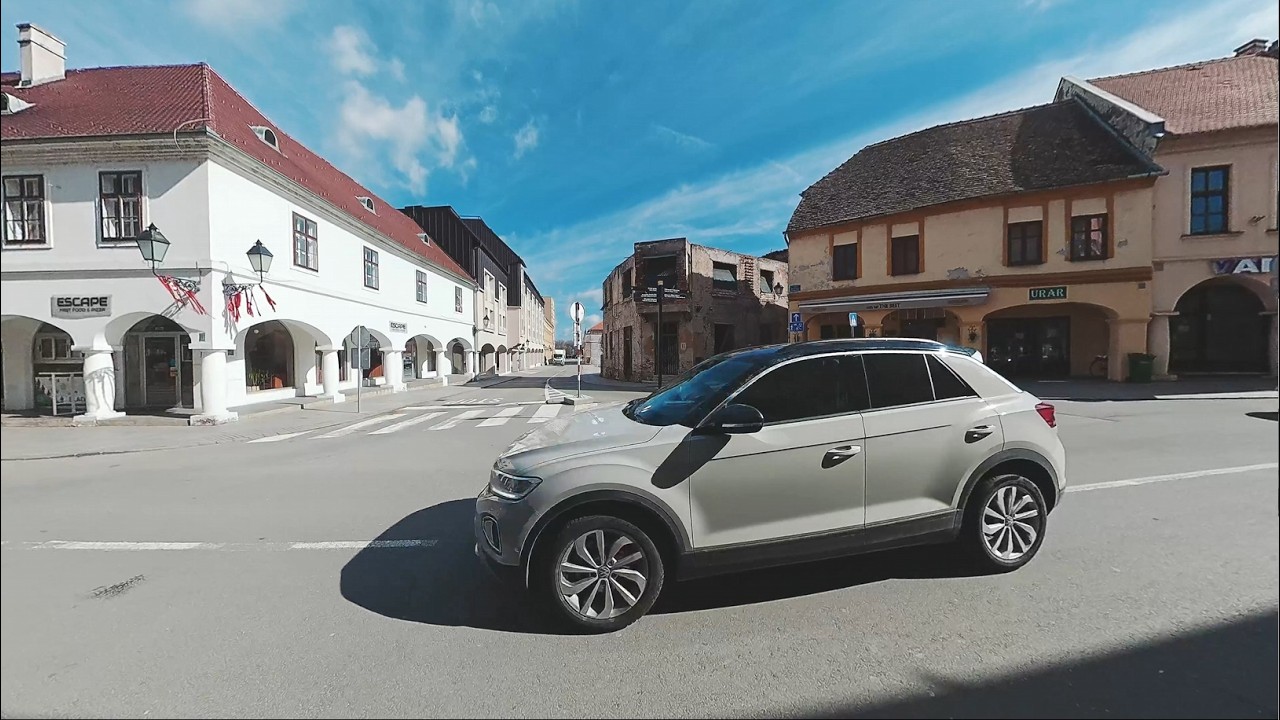 Šetnja na dan 25. 2. 2026. uz Dunav