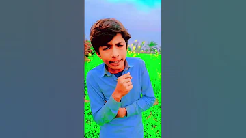 Video Viral یہ لڑکوں کی بھی کیا زندگی ہے ماں چاند بولاتی ہے اور ابا کھوتا بولاتا ہے Video Viral 
