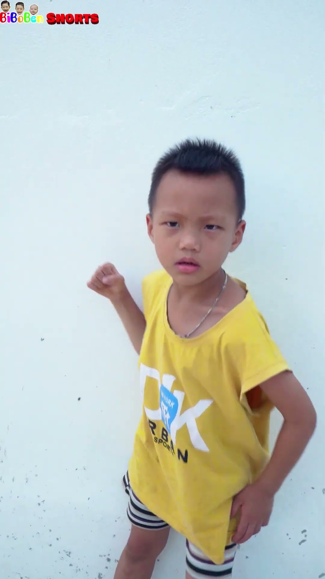Never take your child's toys | Bố đừng bao giờ lấy đồ chơi của con ? #funny #comedy #cute