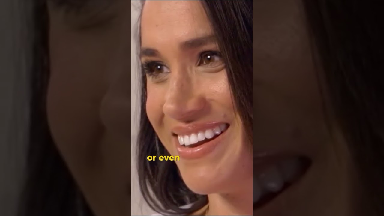 Суррогатная мать утверждает, что вынашивала обоих королевских детей