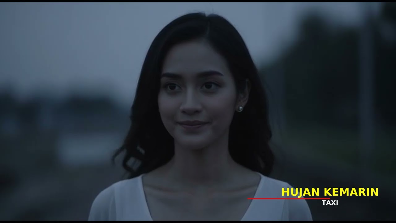 KUMPULAN LAGU COVER TERBARU