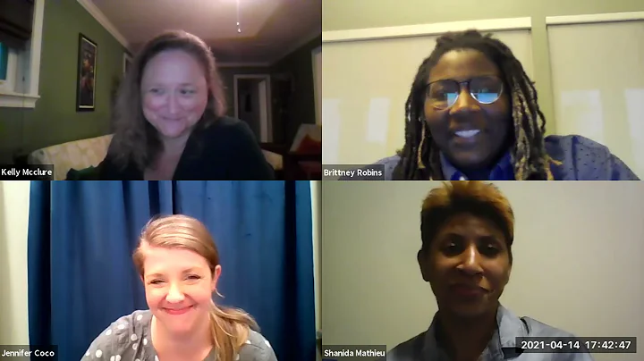 State of Special Education in New Orleans moderate...