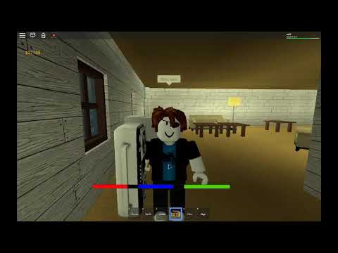 5 SUPER RARE ID CODES FOR ROBLOX - YouTube