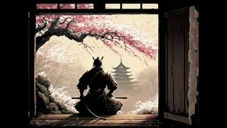 Lets Solve This Attention Span Problem With An Unique Approach