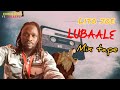 Lito Joe LUBAALE Mix Tape Ennonno Ye Nyaffe Music #Lubaale songs