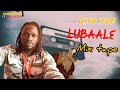 Lito Joe LUBAALE Mix Tape Ennonno Ye Nyaffe Music Lubaale Songs Lito Joe LUBAALE Mix Tape Ennonno Ye Nyaffe Music Lubaale Songs