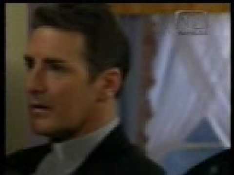 Carita de Angel Capítulo 2 Parte 4  Doovi