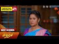Sundari  best scenes  03 may 2024  tamil serial  sun tv