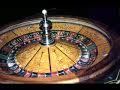 The Best Way To Win At Roulette - YouTube