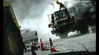citroen c5 2000 ad