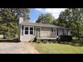 5126 Overland Dr - Roanoke, VA #1 Selling Real Estate Team in Central and SW VA 5126 Overland Dr - Roanoke, VA #1 Selling Real Estate Team in Central and SW VA