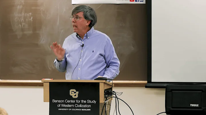 Jason Brennan and Larry Temkin on Capitalism: The ...