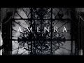 Amenra - Alive - 2016