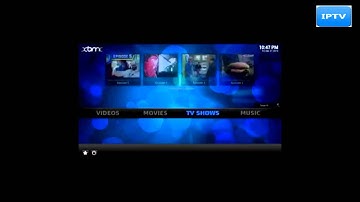 Tutorial Installing XBMC on iOS 7 2014/ 2015