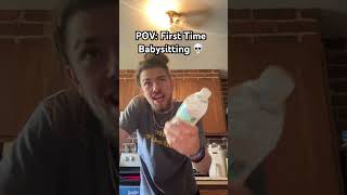 Who Can Relate? #comedy #humor #shortsvideo #shorts #fypage #fyp #fy #fun #funny #memes #roblox Who Can Relate? #comedy #humor #shortsvideo #shorts #fypage #fyp #fy #fun #funny #memes #roblox