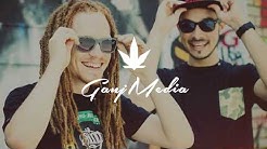 Bob Marley - Jamming (Banx & Ranx Remix) - Durasi: 3:22. Bob Marley - Jamming (Banx & Ranx Remix) - Durasi: 3:22.