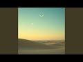 إ ن ه م ك ان وا ق و م ا ف اس ق ين 