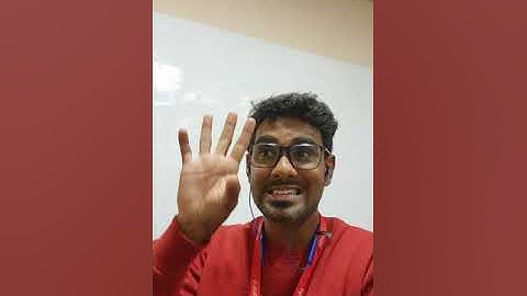 Problem Management - Made it easy (Part 3/8)