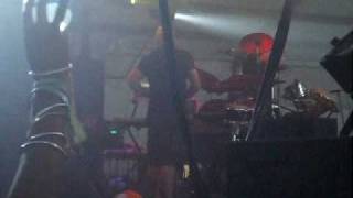 Summer Camp 2010 253.avi