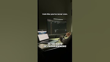 Some Real Coding Motivation 👨🏾‍💻 #developerlife #motivation #100daysofcode #coding #2024coding