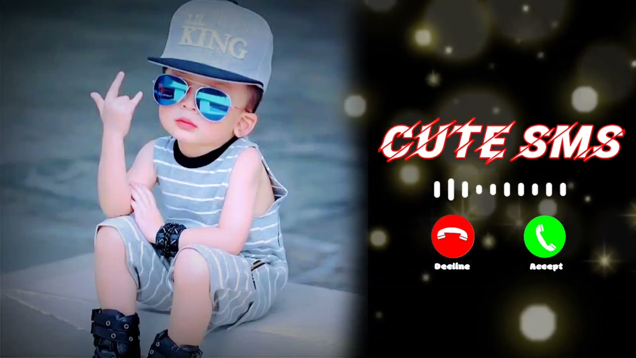 pika pi Pikachu voice message Ringtone| Download Link 👇| Funny Sms Tone |Trending Tones