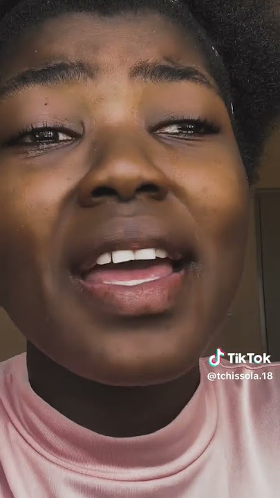 Bunga anel e véu #foryou #tiktok