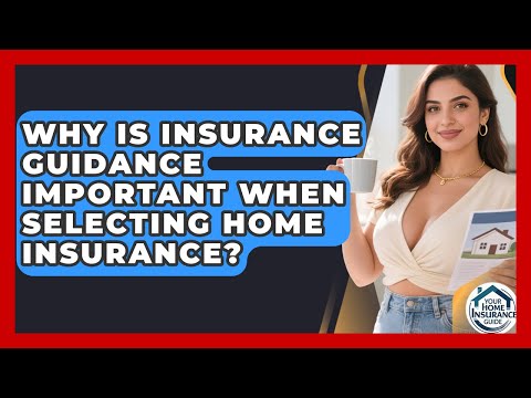 your essential guide to home insurance what every homeowner should know