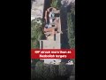 IDF struck more than 40 Hezbollah targets in southern Lebanon