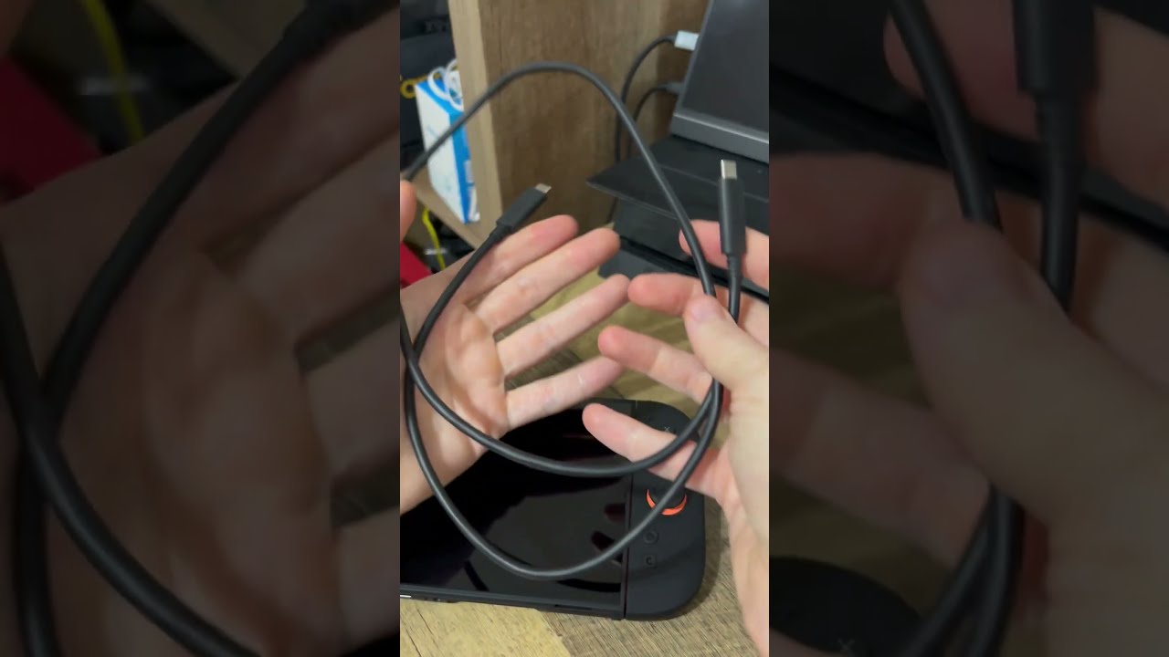 How To Keep Your Switch 2 Charged