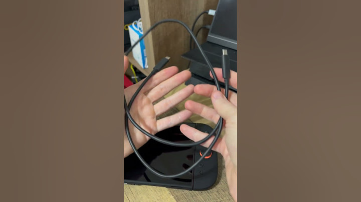 How To Keep Your Switch 2 Charged