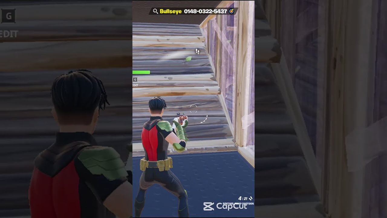 The Disrespect From Emoting Was Crazy Fortnite Fortniteclips Funny Gaming Fyp