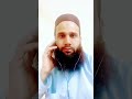 YE SUNA HAI @Alikhanskills @MuhammadHilal08 #viral