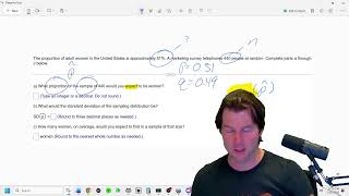 Details Office Hours - Chapter 13 Guide