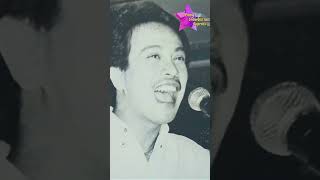 Famous Kilalanin si Rio Diaz, ang yumaong asawa ni Hajji Alejandro na pumanaw din sa colon cancer Wealth