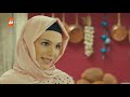 مسلسل نصفي الاخر الحلقة 2 مسلسل نصفي الاخر الحلقة 2