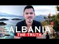 Honest impression of albania  10 shocking facts travelpricescrimesights