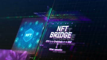 Introduction to OraiDEX