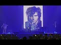 Richard marx  the songwriter tour 2023 live at the kasablanka hall jakarta indonesia  full show