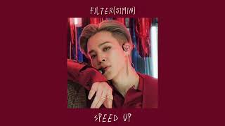 filter -speed up- pjm -