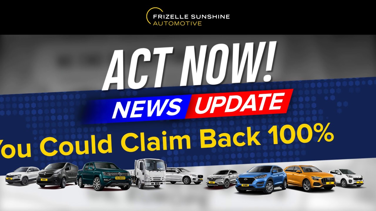 $1,000 cashback on all car purchases 1013 June 2020!  YouTube