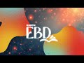 Participe da EBD!
