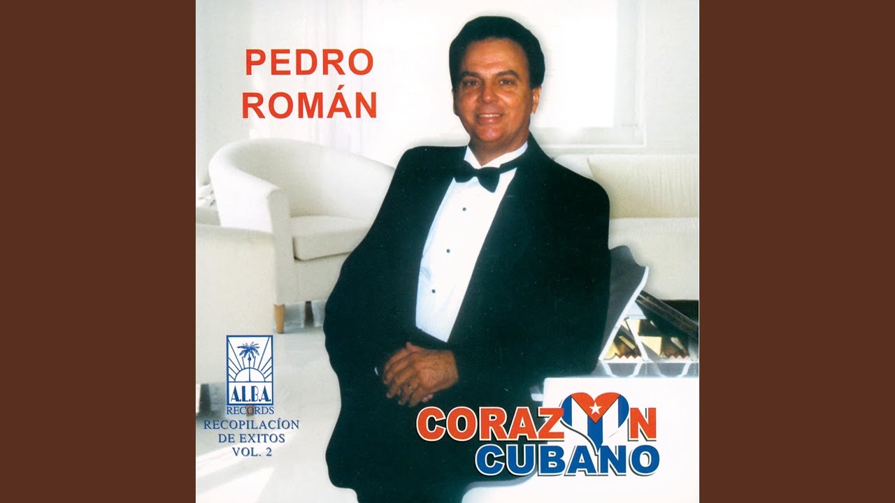 Corazon Cubano