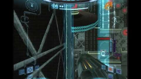 Watch Station Portal