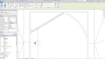 BIMedge - Rotating Elevations