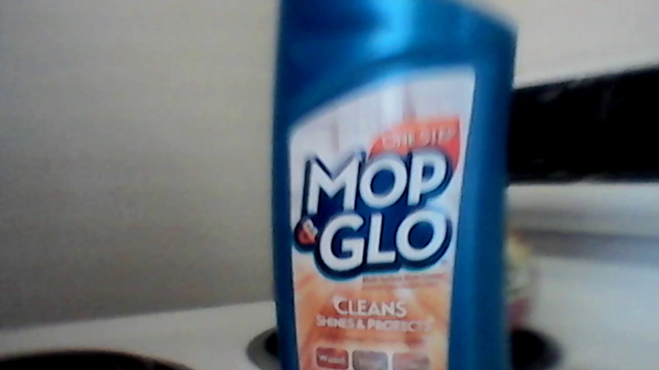 Mop Glo Clean Shines Protects Floors 4 89 Wal Mart Haul Mop Glo Clean Shines Protects Floors 4 89 Wal Mart Haul