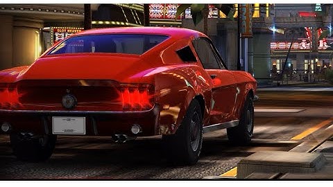 CSR CLASSIC IN 2024 (walkthrough) part-1