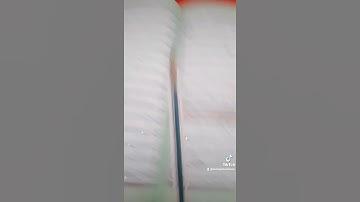 سورة الكهف