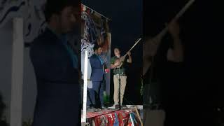 Aşiq Rasül,Aşıq Adalat El Havası,Qaraçı